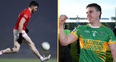 GAA JOE Team of the weekend