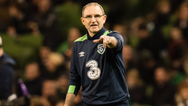 Martin O’Neill launches passionate rant against “nondescript players” from his last job