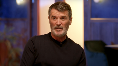 “It got back to Mick” – Roy Keane gives the final word on Saipan debacle