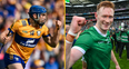 Seven Limerick men named on 2023 All-Star hurling team