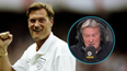 Glenn Hoddle finally responds to heavy criticism in Beckham documentary