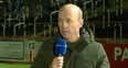 Peter Canavan on why “meaningful” changes to Gaelic football could happen very soon