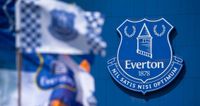 Everton handed historic Premier League points deduction