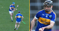 13 men of Kiladangan produce finest 30 seconds of hurling you’ll see