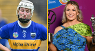 Tipperary’s Drom and Inch hoping to make it back to the All-Ireland stage