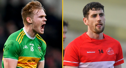 Predicting the six biggest GAA games of the weekend