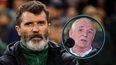 Eamon Dunphy’s verdict on Roy Keane getting Ireland job is rather extreme