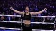 “Don’t ever doubt me” – Katie Taylor has a message for her doubters after Cameron victory