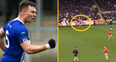 All the GAA results and fixtures as Conor McCarthy bides his time to save Scotstown