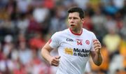 Sean Cavanagh’s crazy training regime after weeks of ‘choosing a carryout over the gym’