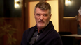 Roy Keane explains the frank but necessary process of giving up alcohol