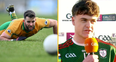 St Brigid’s overcome Corofin once more to claim their fifth Connacht crown