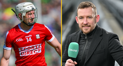 Cork supporters aggrieved as GAAGO schedule for 2024 Championship confirmed