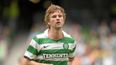 Former Celtic star Paddy McCourt successfully appeals sexual assault conviction