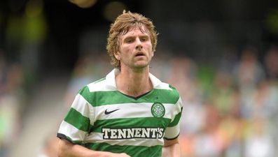 Former Celtic star Paddy McCourt successfully appeals sexual assault conviction