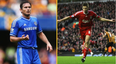 Quiz: Name the 20 players to make the most Premier League appearances