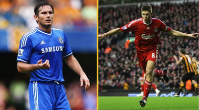 Quiz: Name the 20 players to make the most Premier League appearances