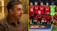 “It’s unforgivable” – Gary Neville on ‘biggest betrayal’ at Manchester United right now