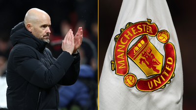 Erik ten Hag on the warnings he received not to take ‘impossible’ Man United job