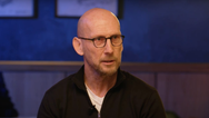 Jaap Stam skips the niceties in ruthless assessment of Man United star