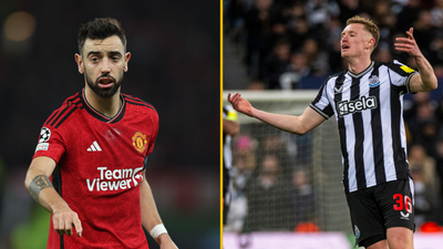 Man United and Newcastle’s European exits could be costly for the Premier League