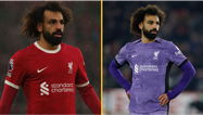 Mohamed Salah’s stance on Saudi move revealed as Liverpool star receives fresh offer