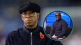 Ian Wright explains real reason why he is leaving Match of The Day