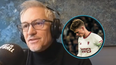 ‘So it’s come to this’ – Gary Lineker makes poignant point about Man United’s Anfield tactics