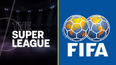 European Union Court Of Justice rules in favour of Super League