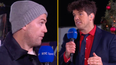 “I can’t believe it was signed off” – Donncha O’Callaghan and Jamie Heaslip debate RG Snyman move