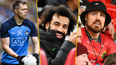 The SportsJOE Christmas quiz | Day 9