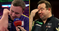 “Not even the wasp can stop you” – Teen sensation makes light work of Brendan Dolan