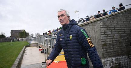 GAA pre-season competitions: All the teams, news and talking points