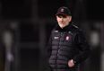 The three players Mickey Harte should immediately call up for Derry