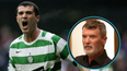 “One or two idiots” – Roy Keane lifts lid on spell at Celtic