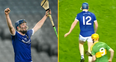 Donnelly cousins combine for sensational All-Ireland intermediate final goal