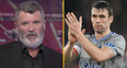 “I had a few rows with Seamus” – Roy Keane explains why he has so much respect for Coleman