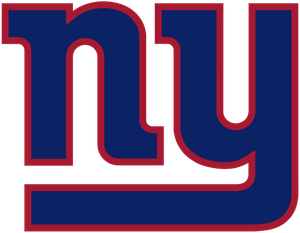 New York Giants