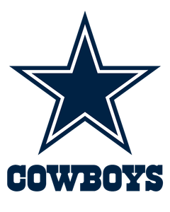 Dallas Cowboys