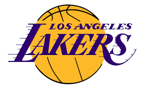 LA Lakers