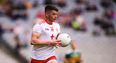 Richie Donnelly’s retirement from Tyrone is borderline disastrous for the county