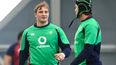 The four biggest Ireland squad omissions as Andy Farrell gets ruthless