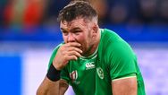 Peter O’Mahony haters are forgetting the most important thing in top level sport