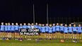 Dublin Ladies footballers call for ceasefire in Palestine before league opener