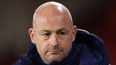 Lee Carsley reportedly set to be named the new Ireland manager