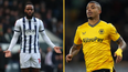 Why West Brom and Wolves’ FA Cup meeting is kicking off so early this morning