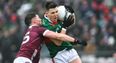 Fergal Boland reminds McStay of his worth with brilliant performance in Mayo’s Salthill stroll