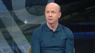 Peter Canavan delves into possibility of GAA introducing VAR-type system