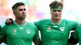 Ireland team vs. France: Andy Farrell makes big calls for Six Nations opener