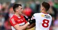 Allianz National League round two: All of the news, teams and talking points